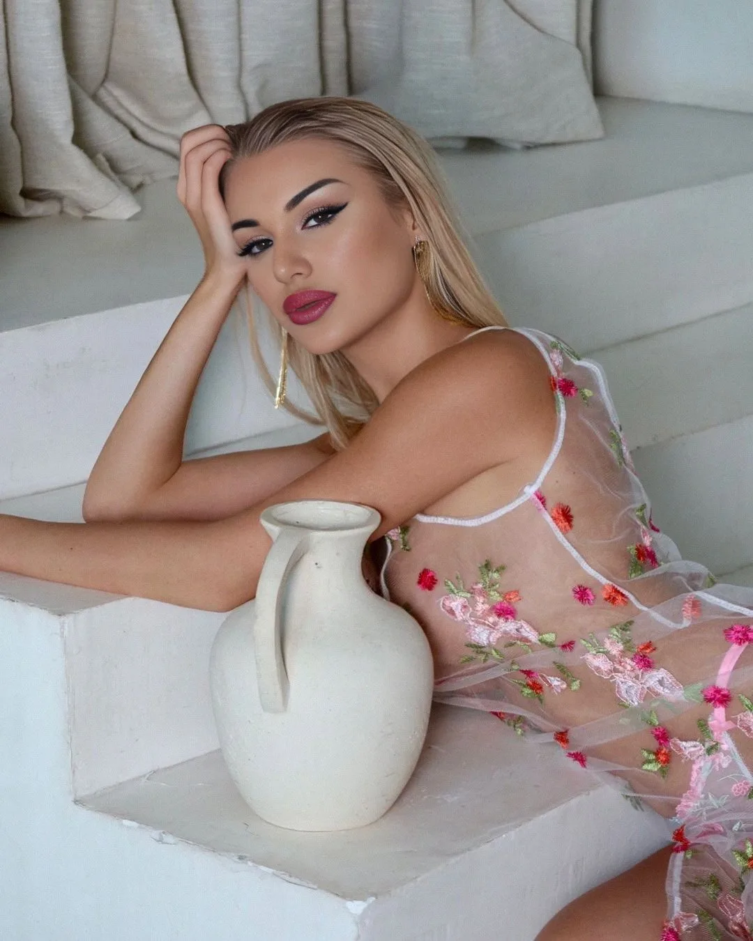 Satinique 2