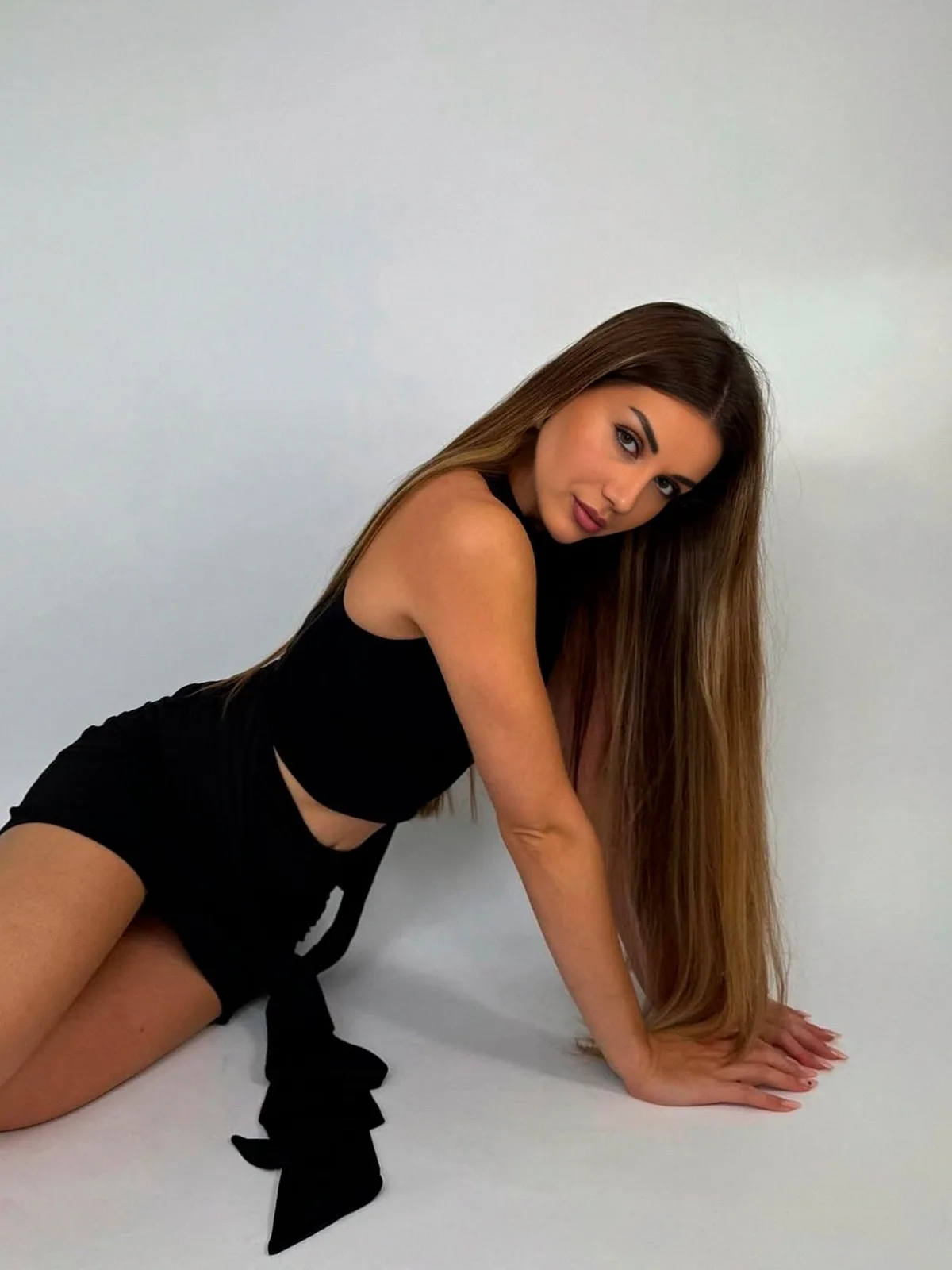 Selena