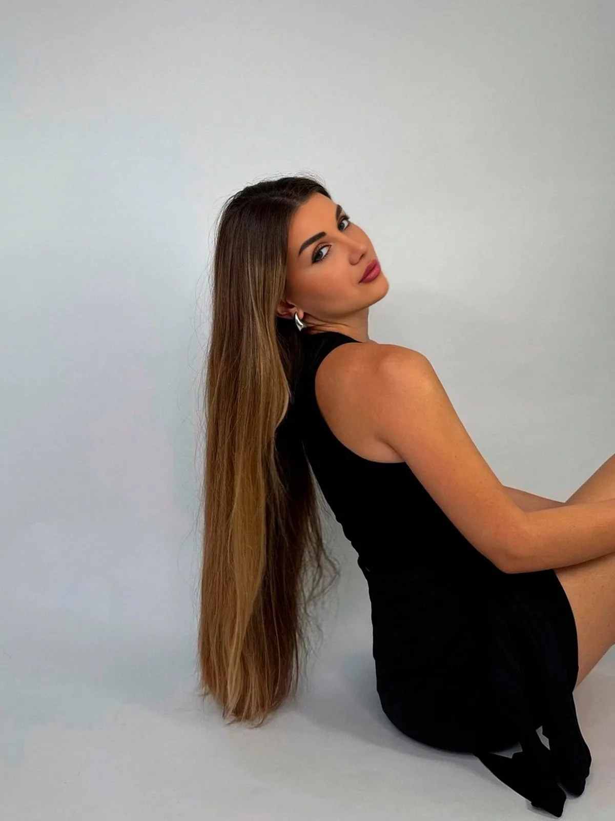 Selena 5