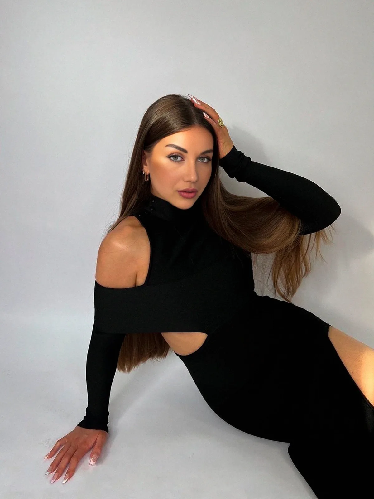 Selena 6