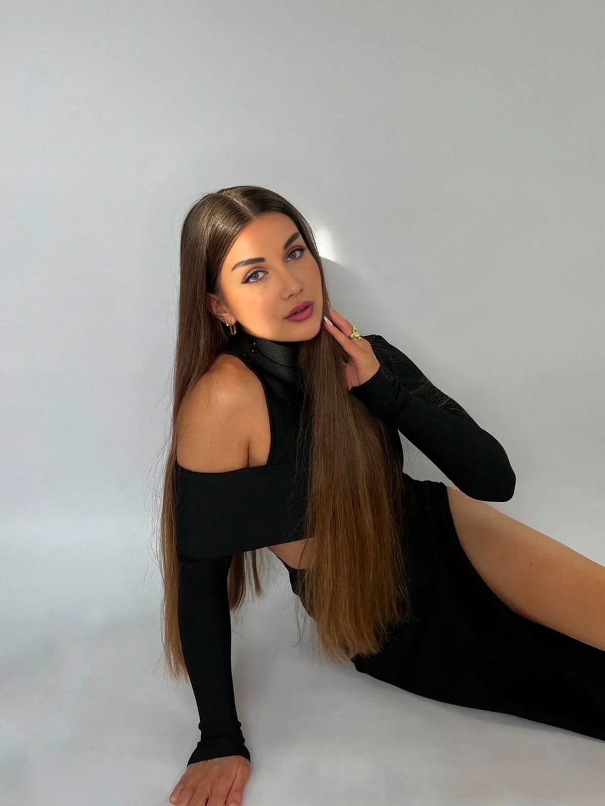 Selenah 3