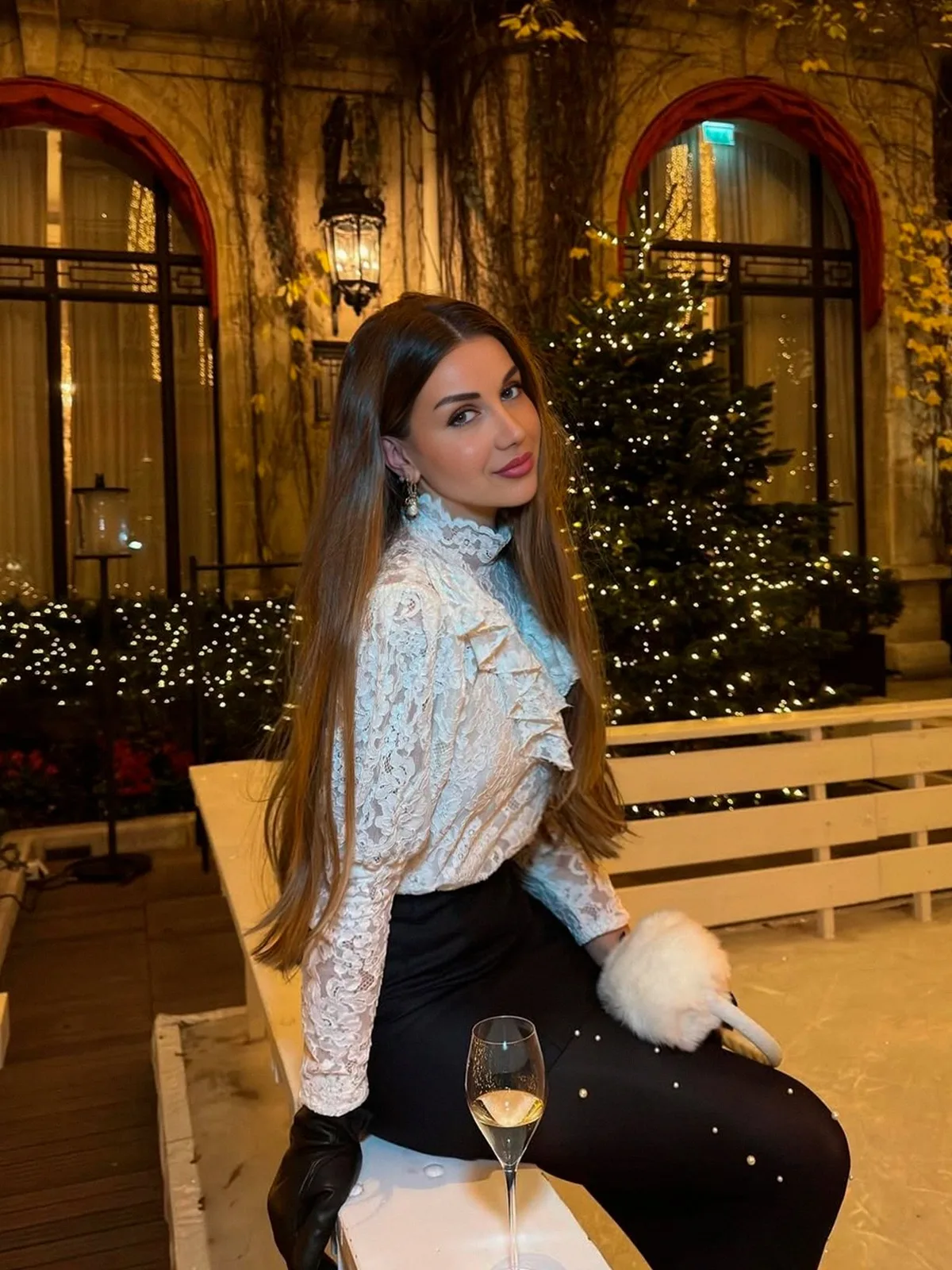 Selenah 4