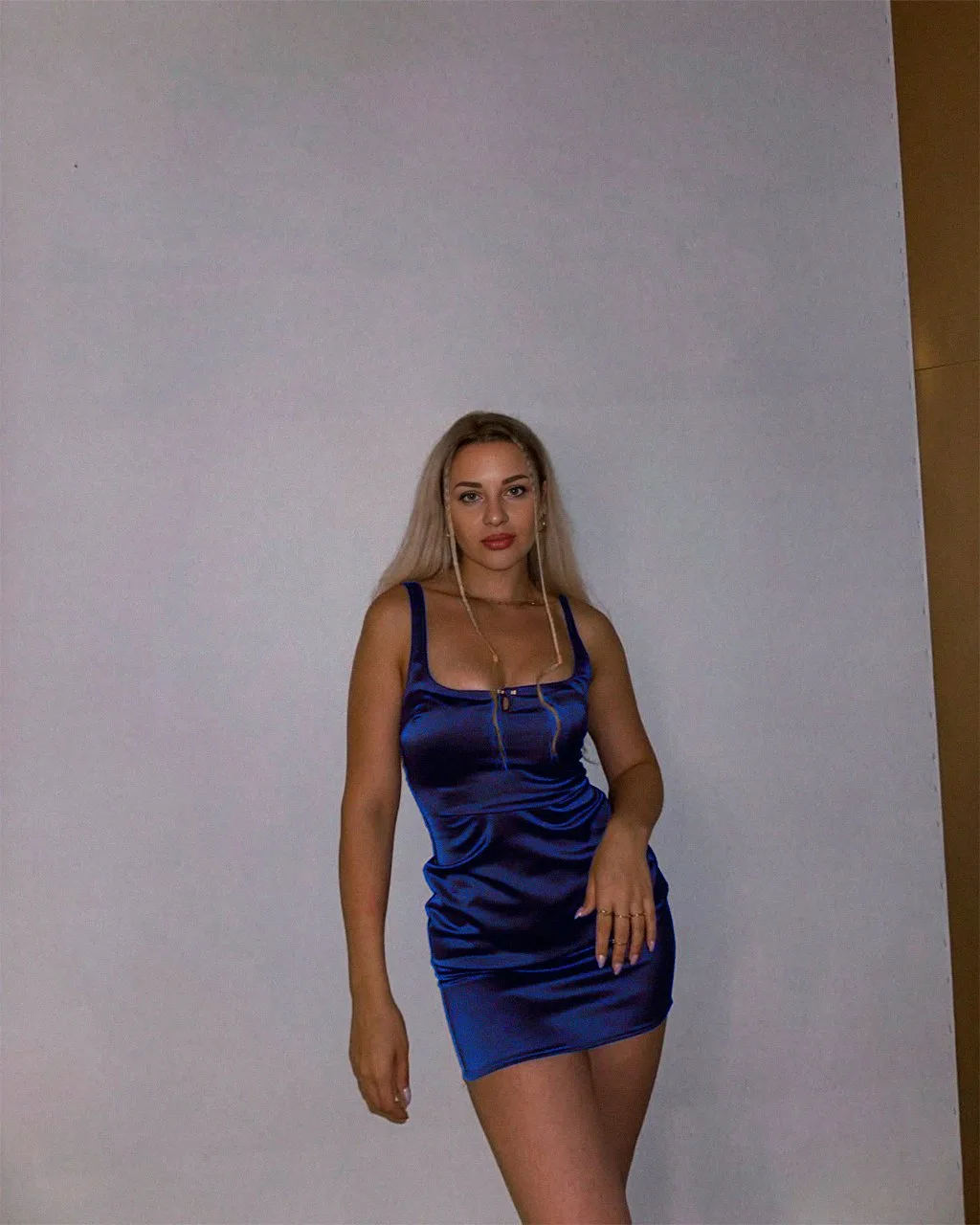 Sierra 2