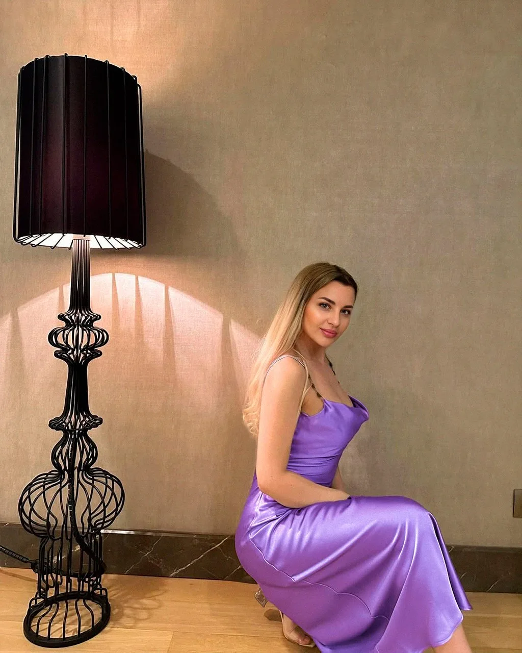 Sierra 5