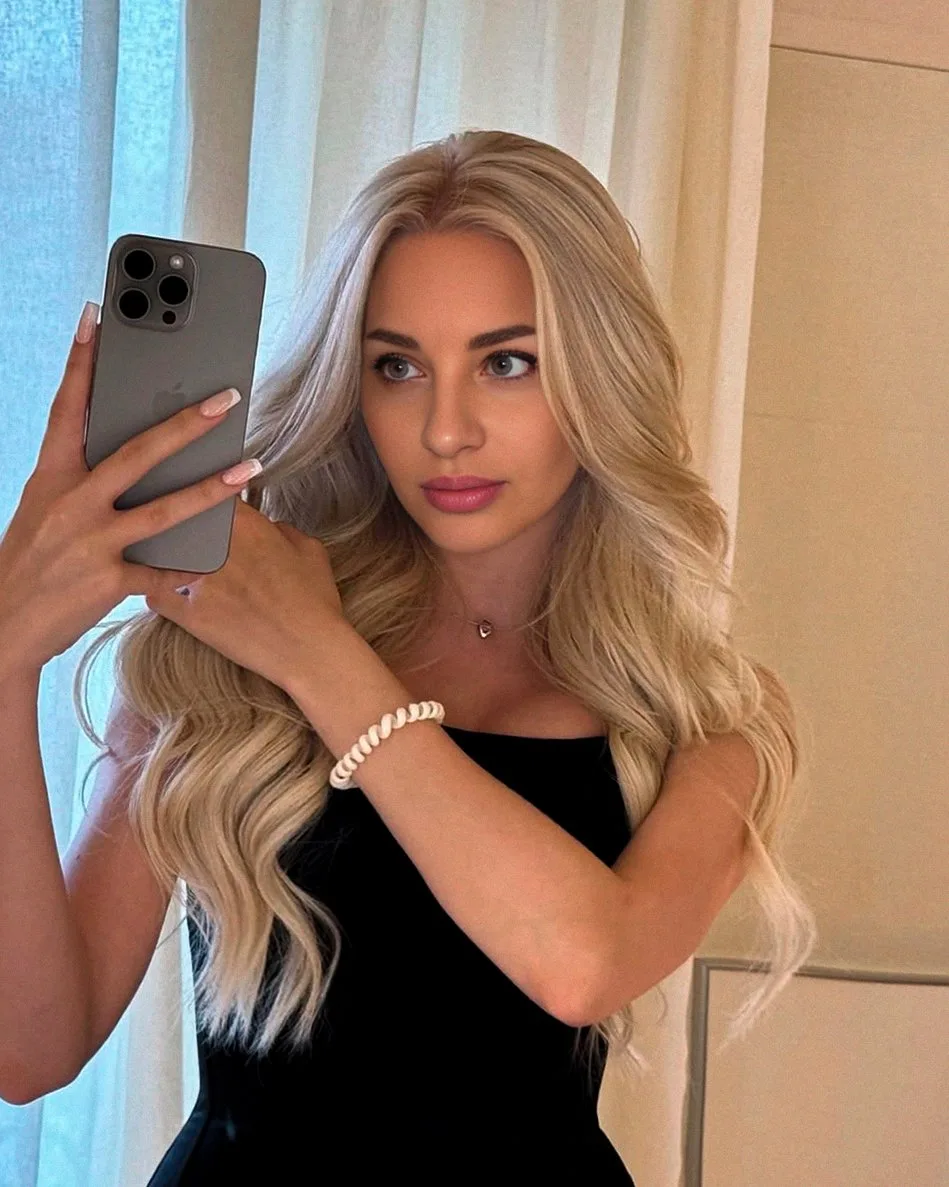 Sierra 6