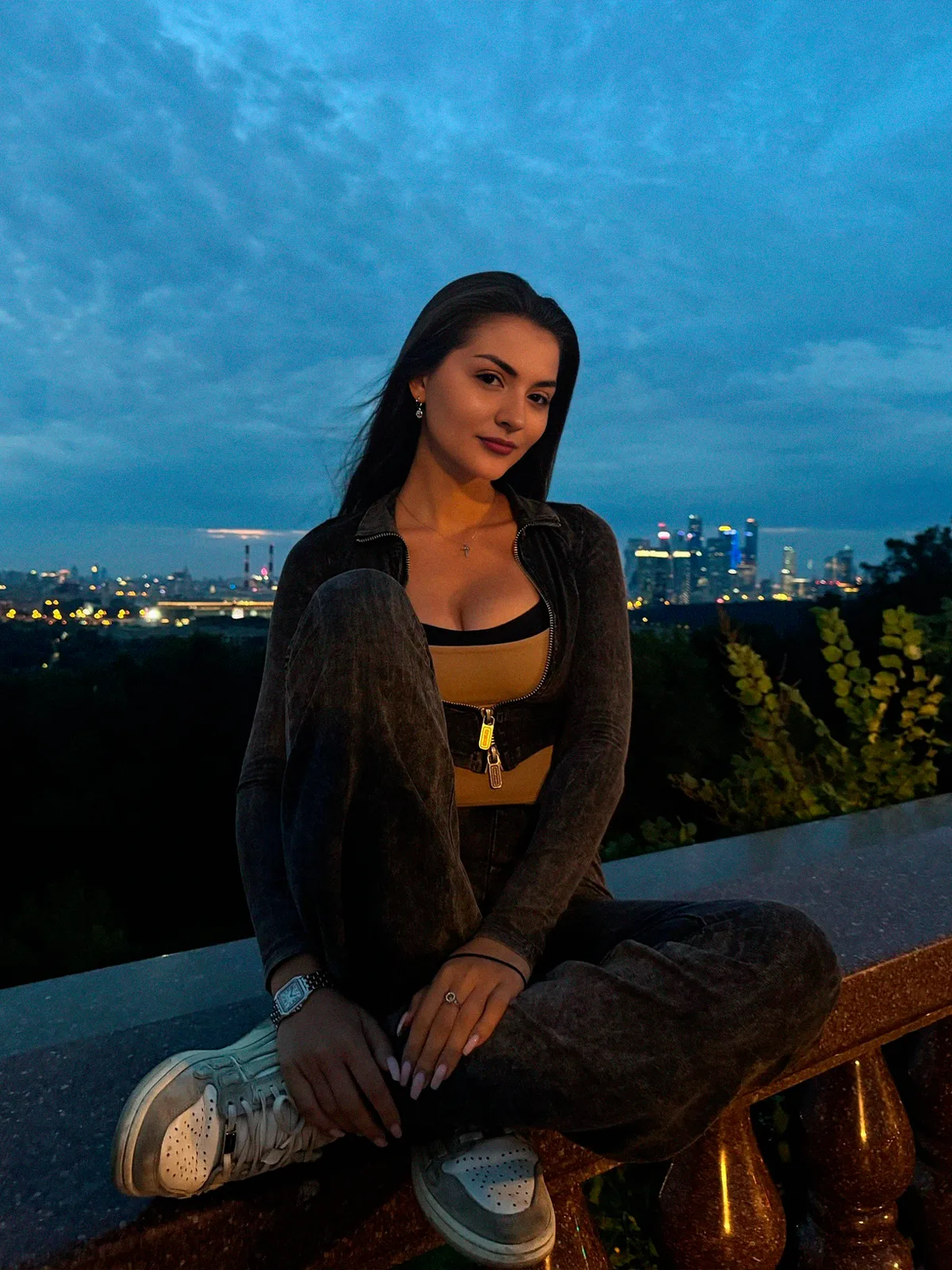 Silk 2
