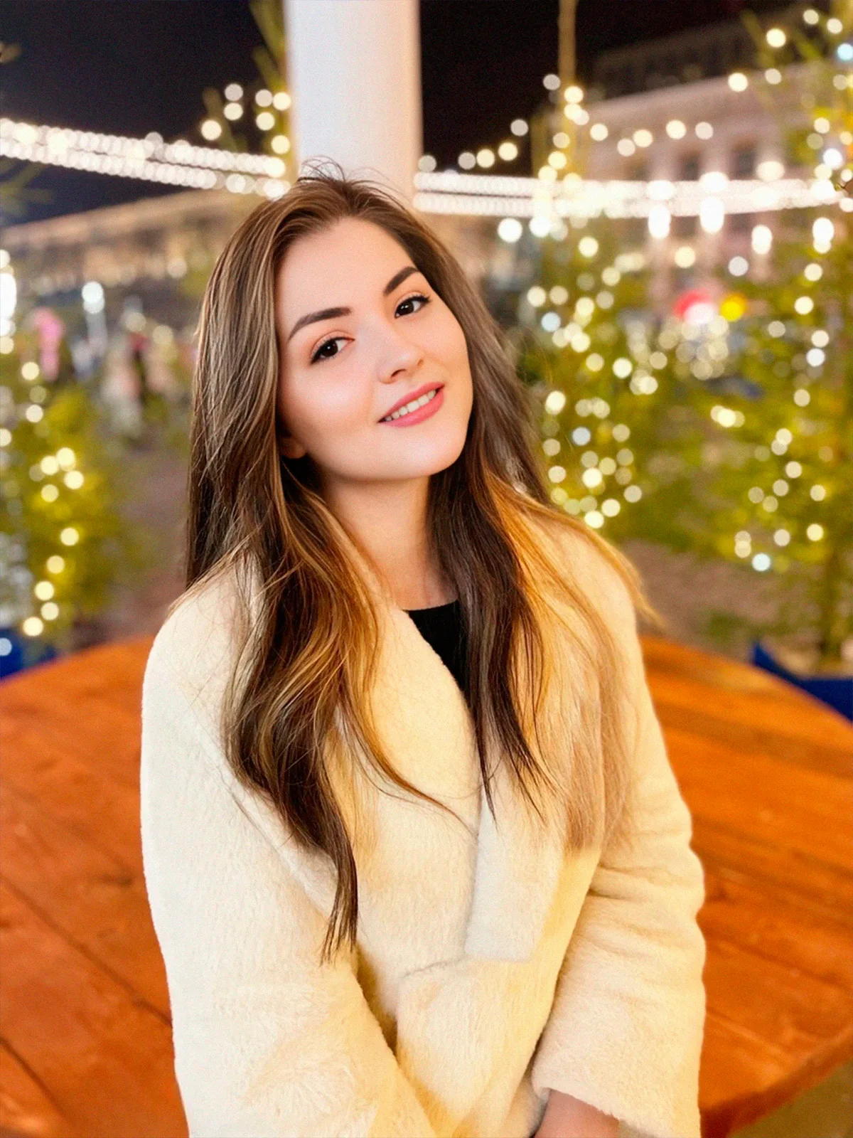 Silka 5