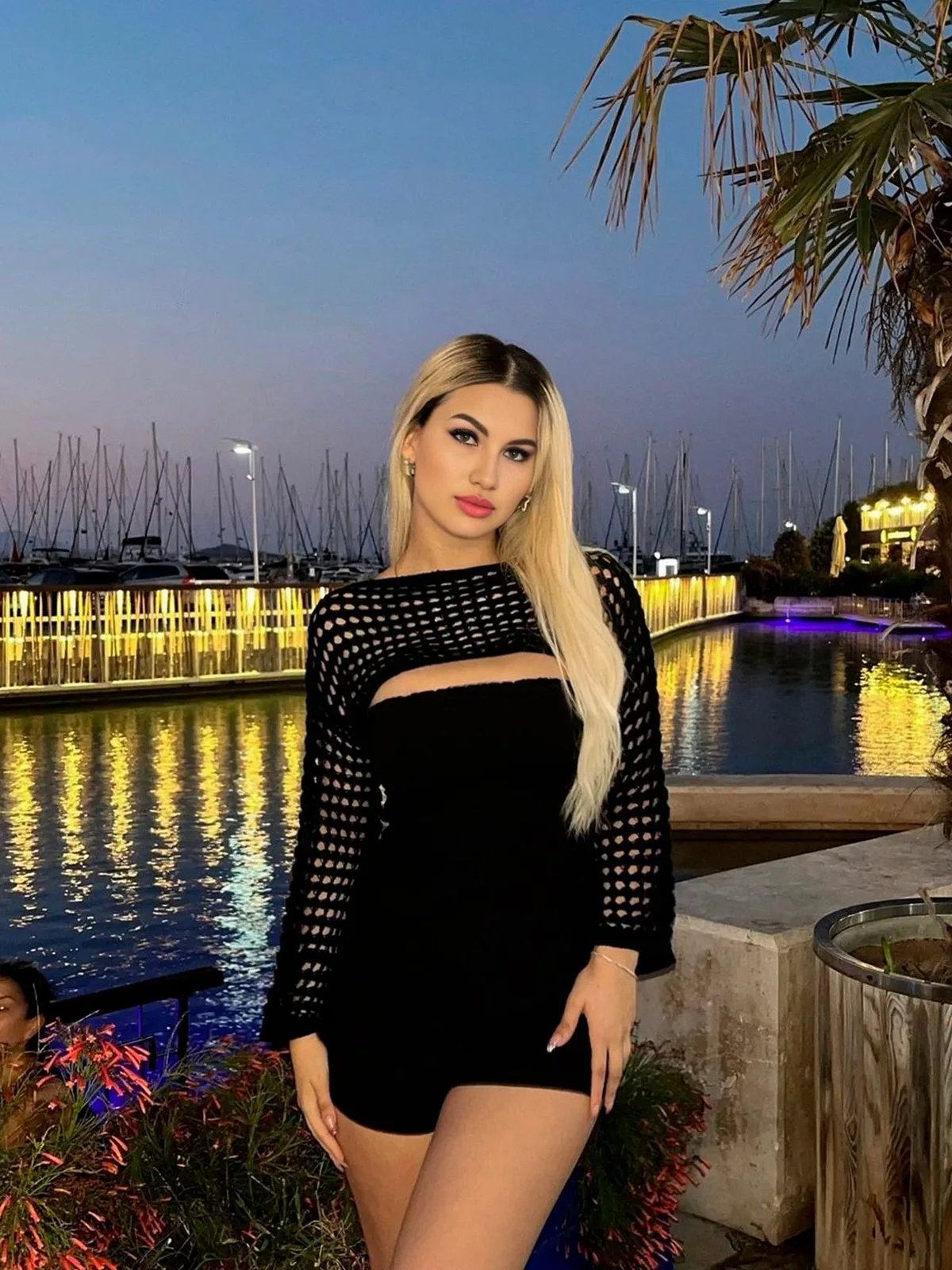 Siren 5