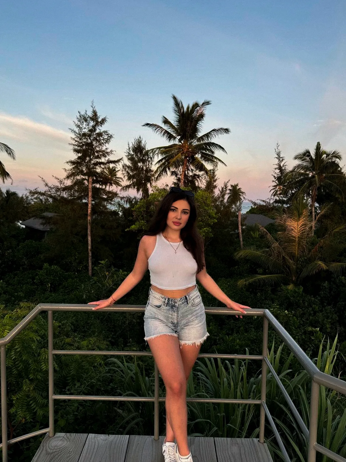 Siroccoelle