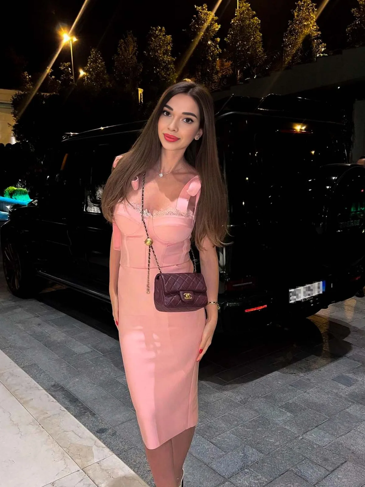 Siron 3
