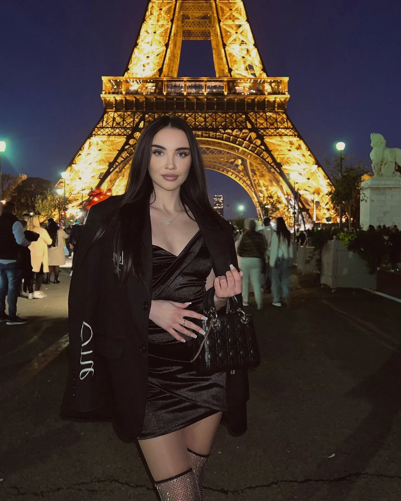 Sofia 2