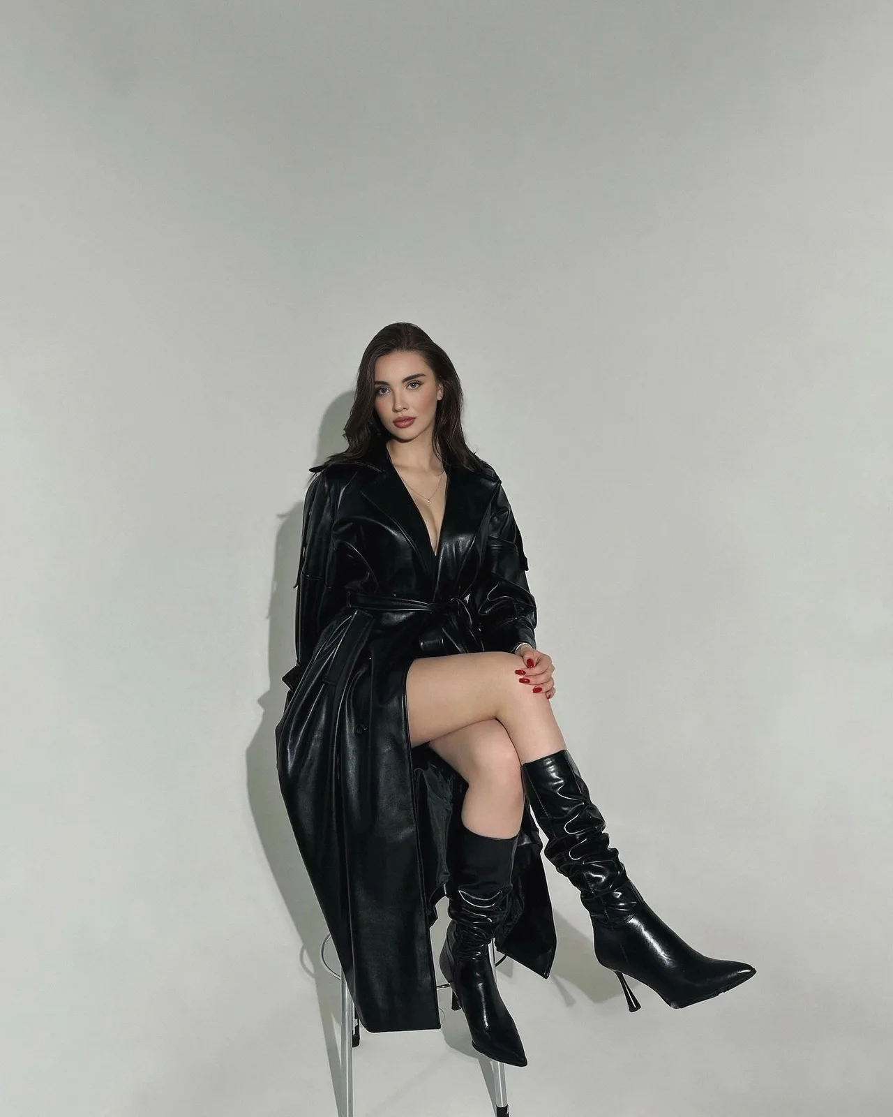 Sofia 5
