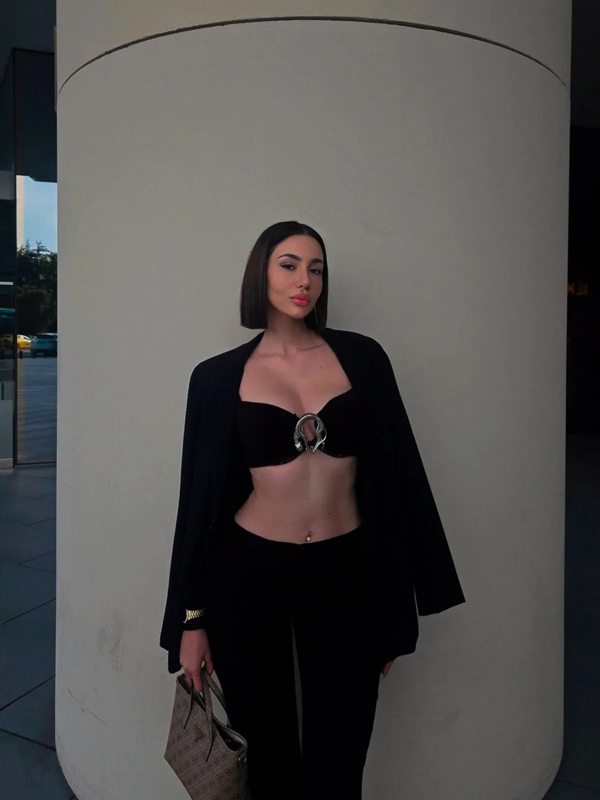 Sofia 5