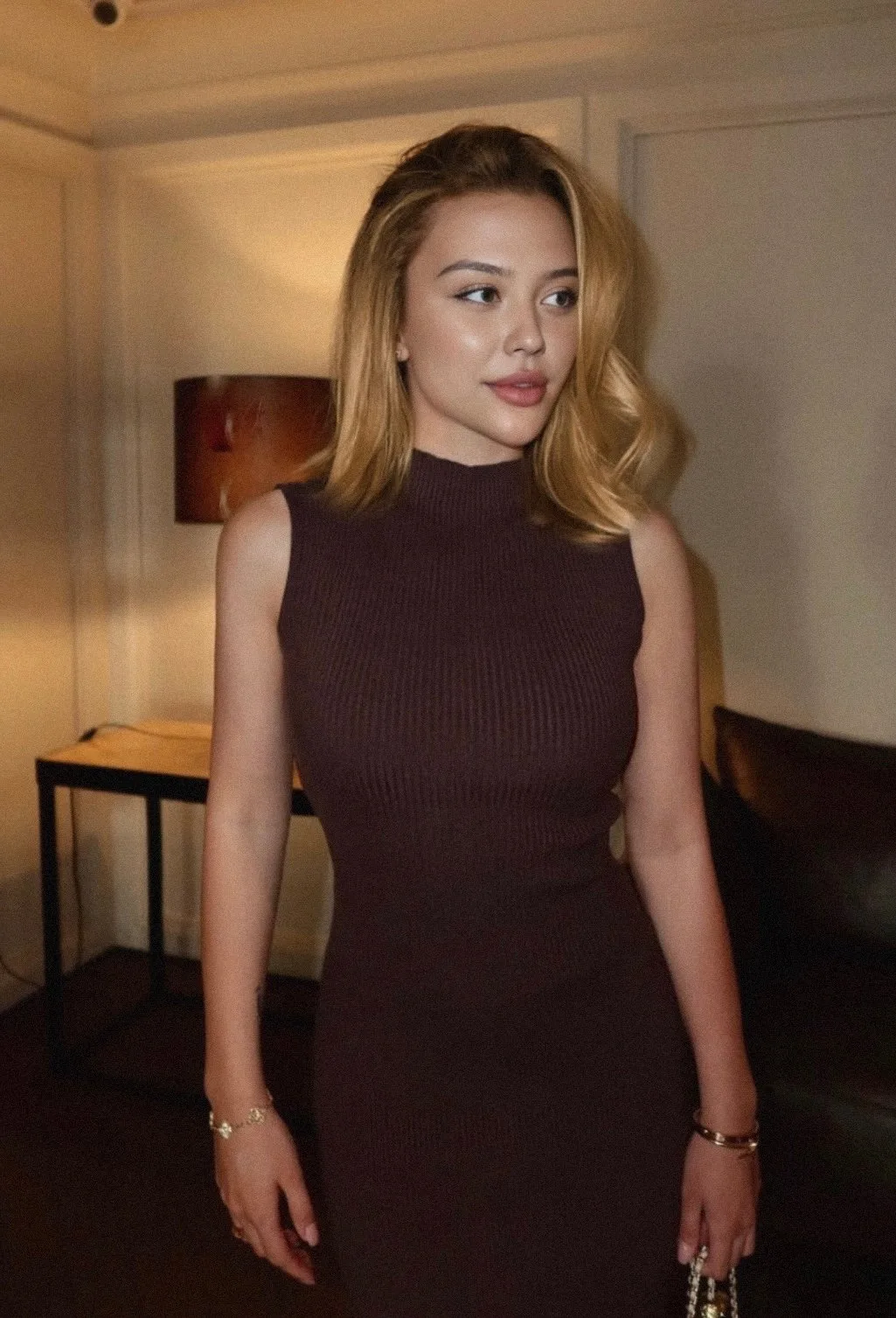 Sofia 3