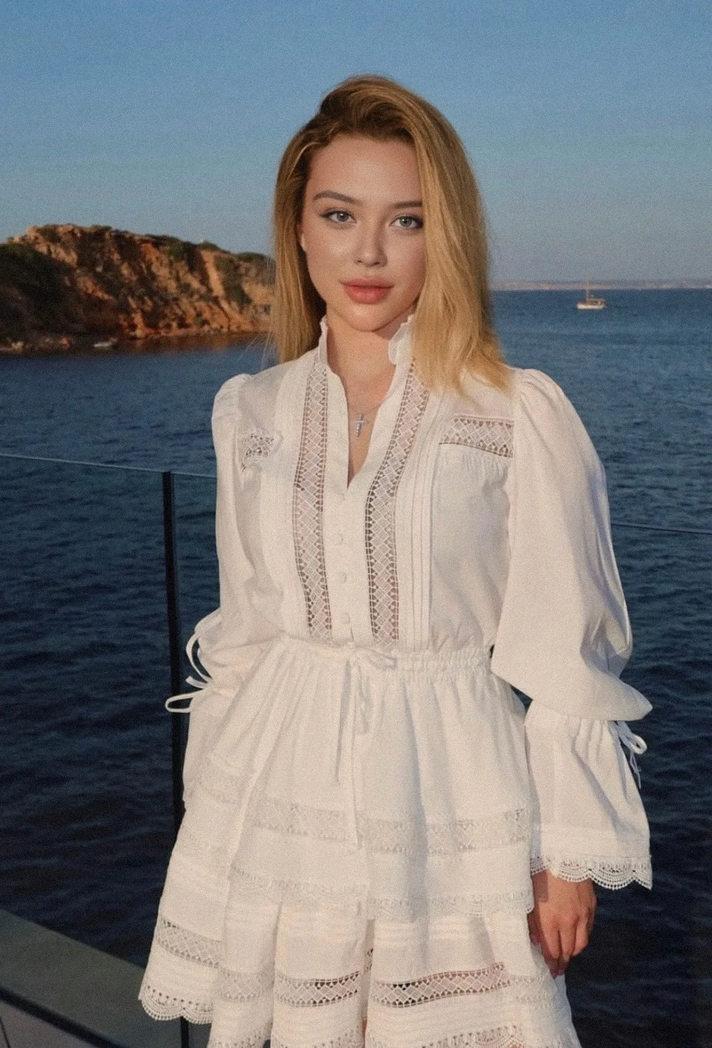 Sofia 4