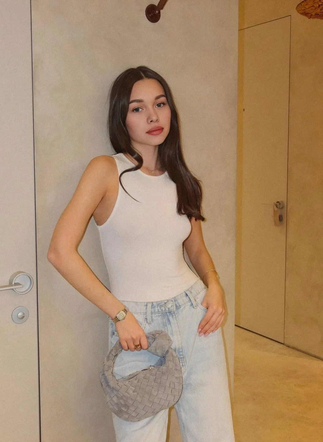 Sofia 3