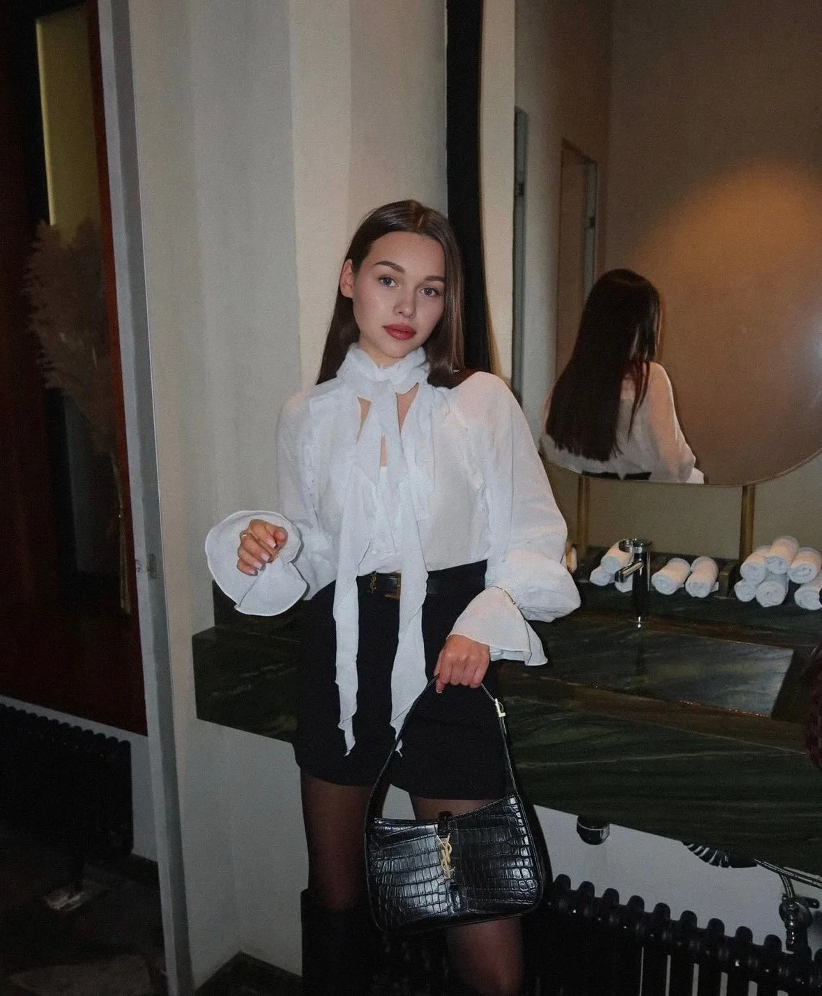 Sofia 5