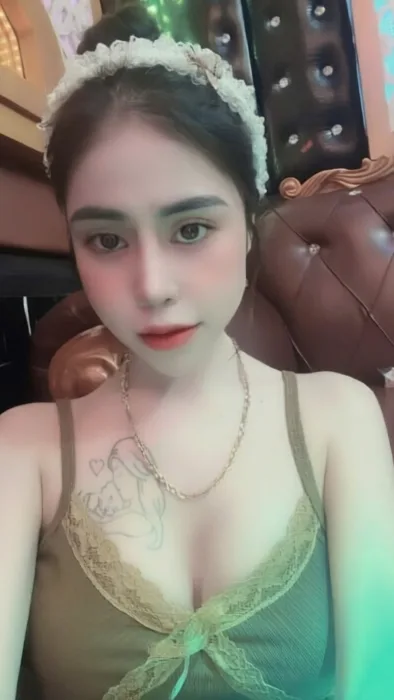 Solai 2