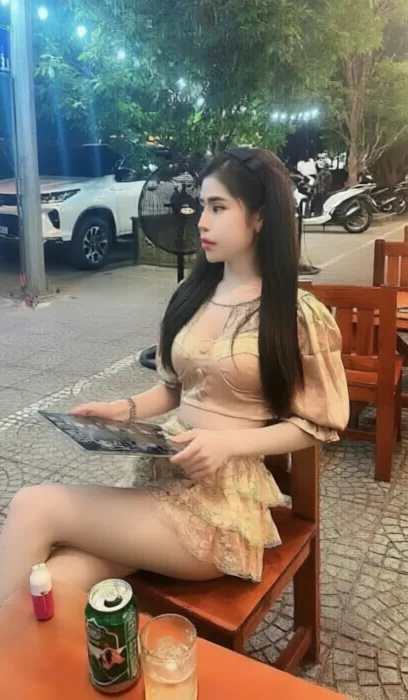 Solai 4