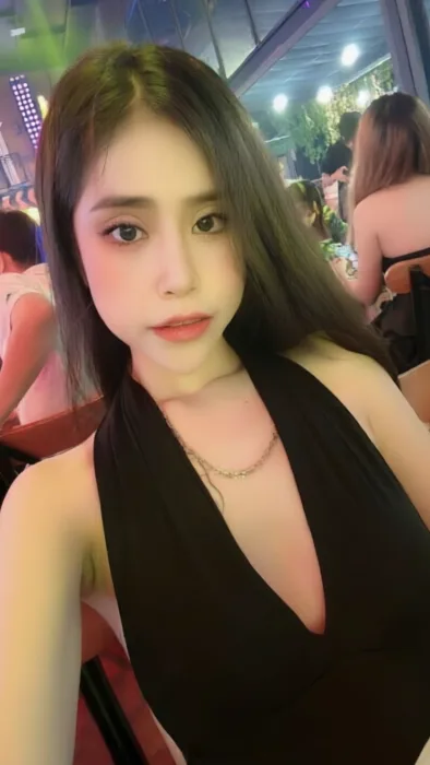 Solai 5