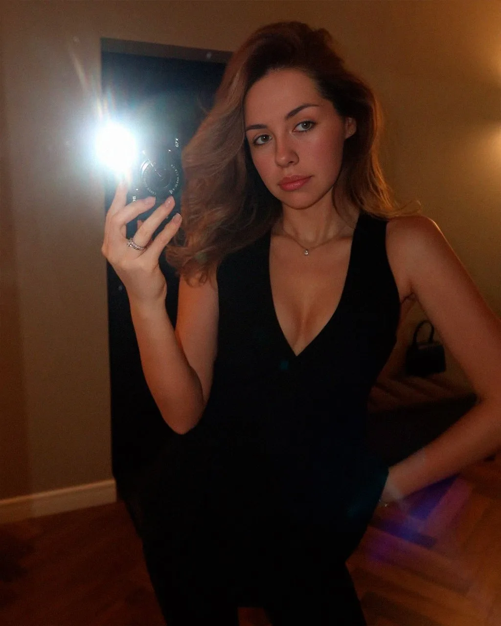 Solene