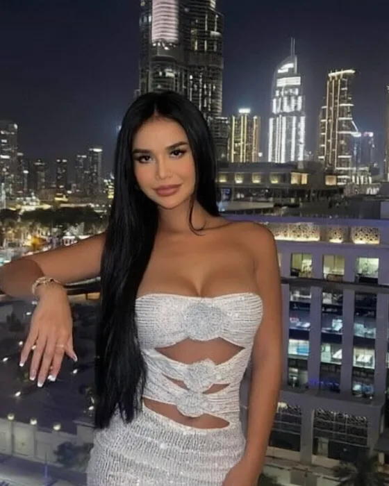 Sophie 2