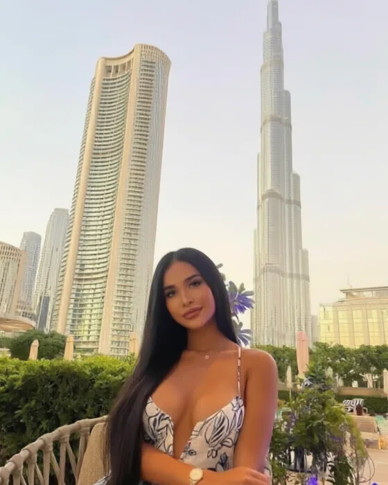 Sophie 3