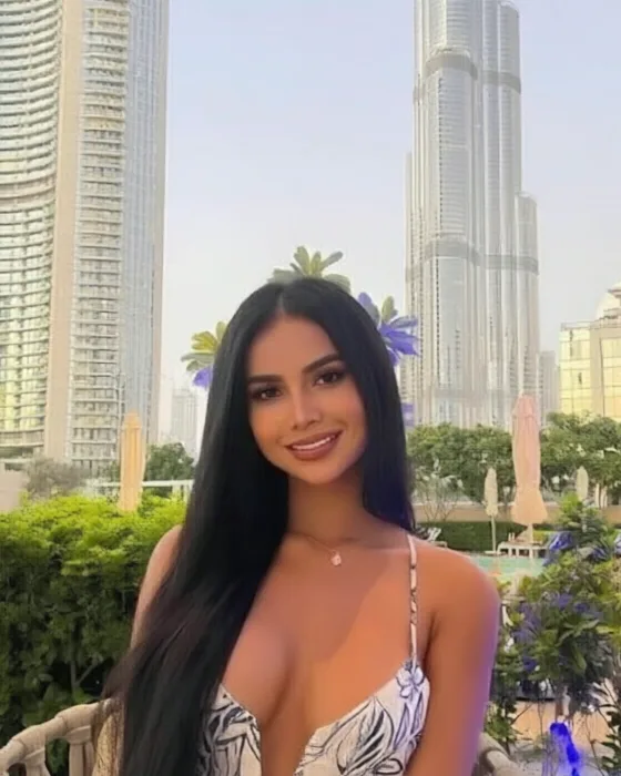 Sophie 4