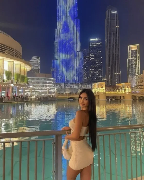 Sophie 5