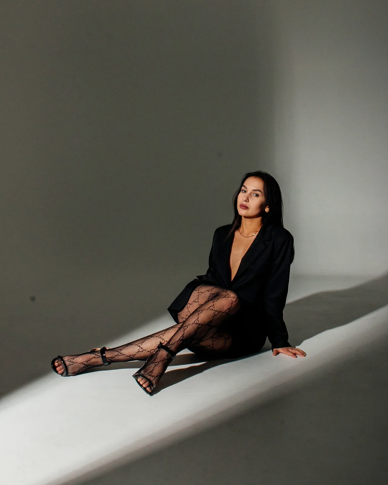Soraya 4