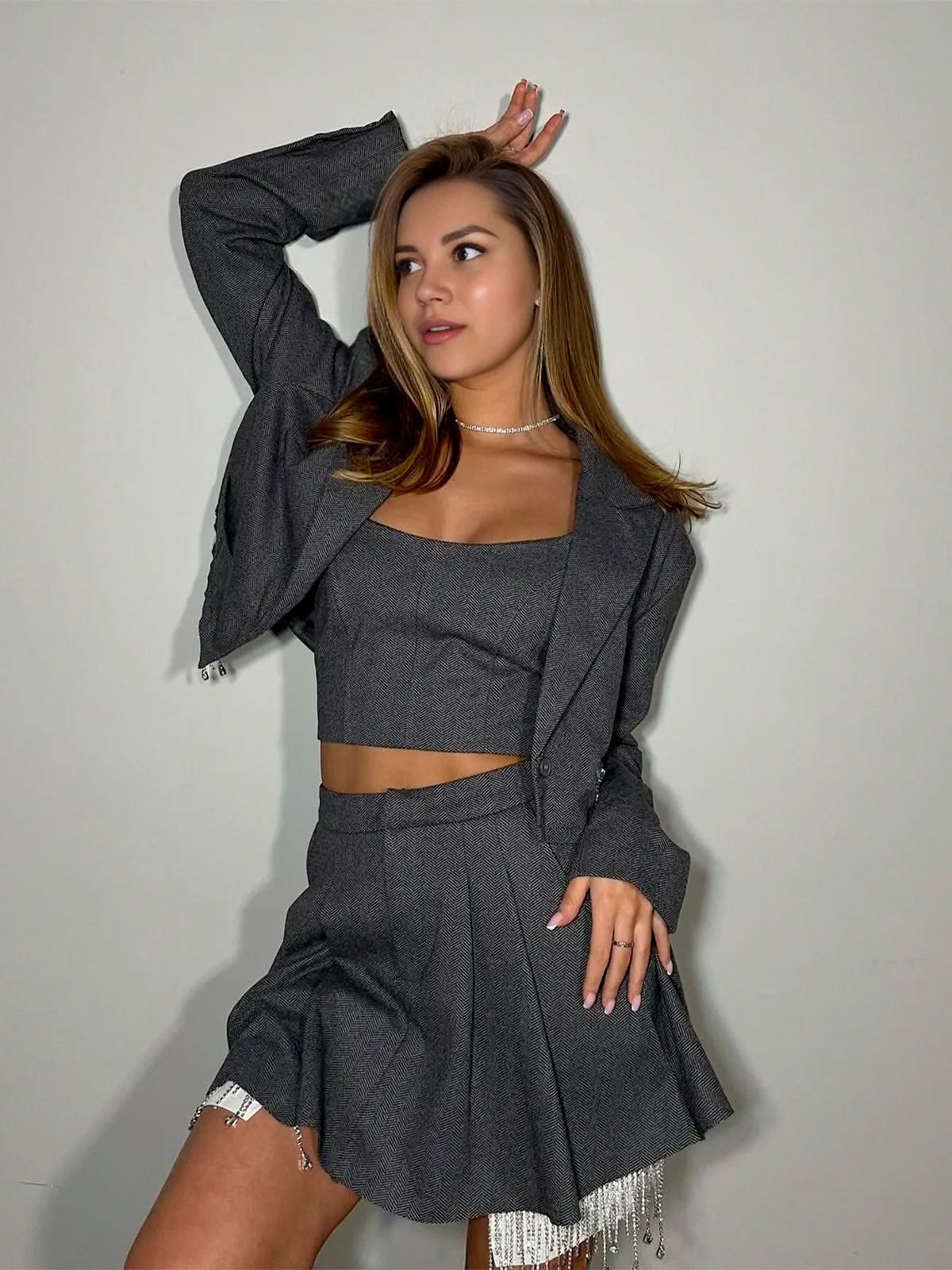 Soraya