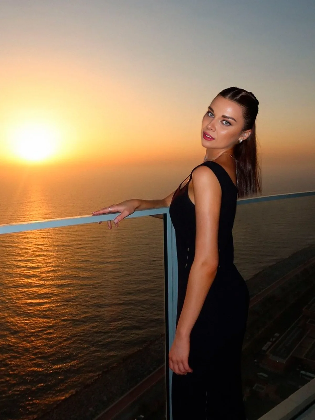 Soraya 6