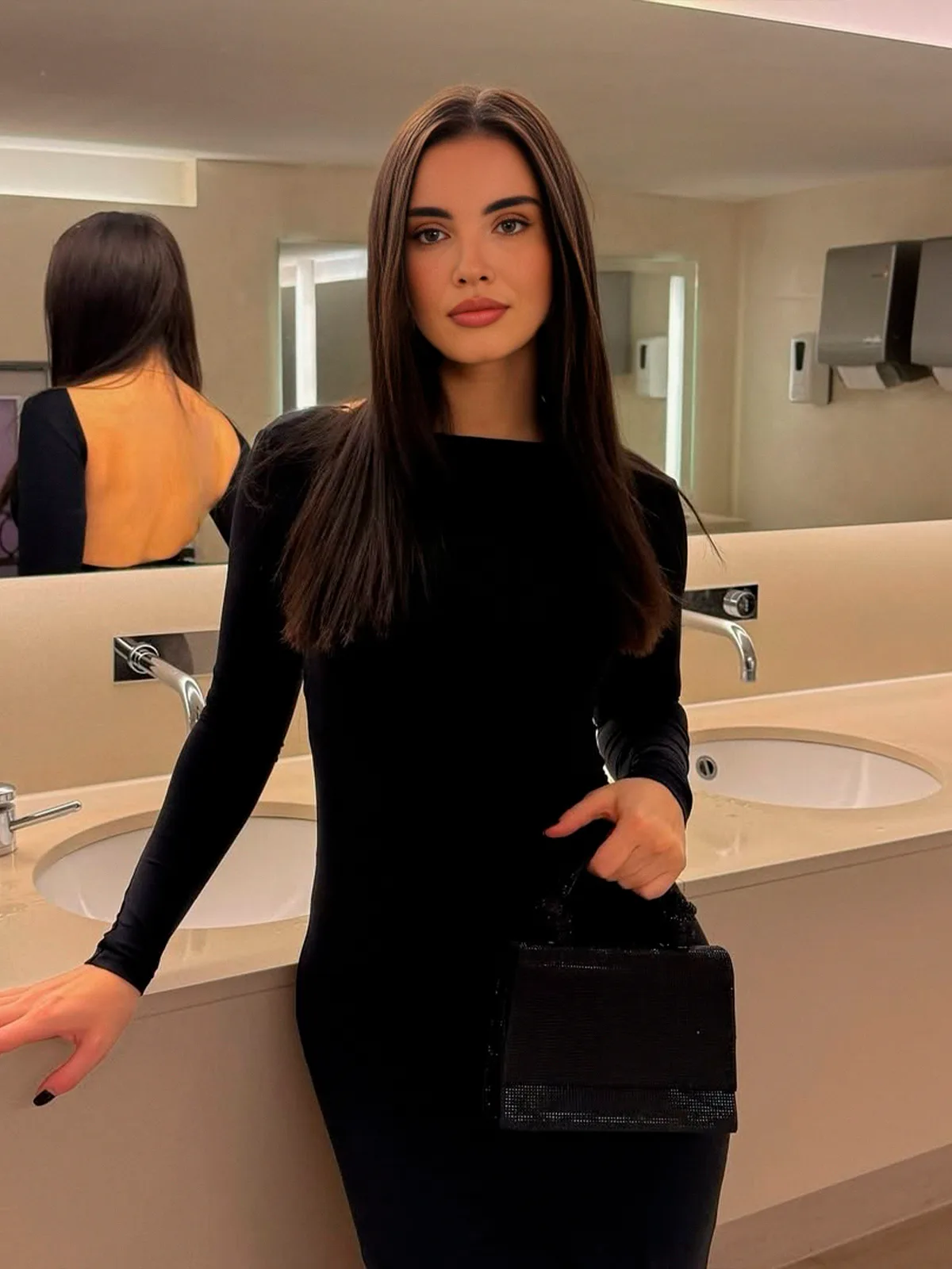 Soraya 4