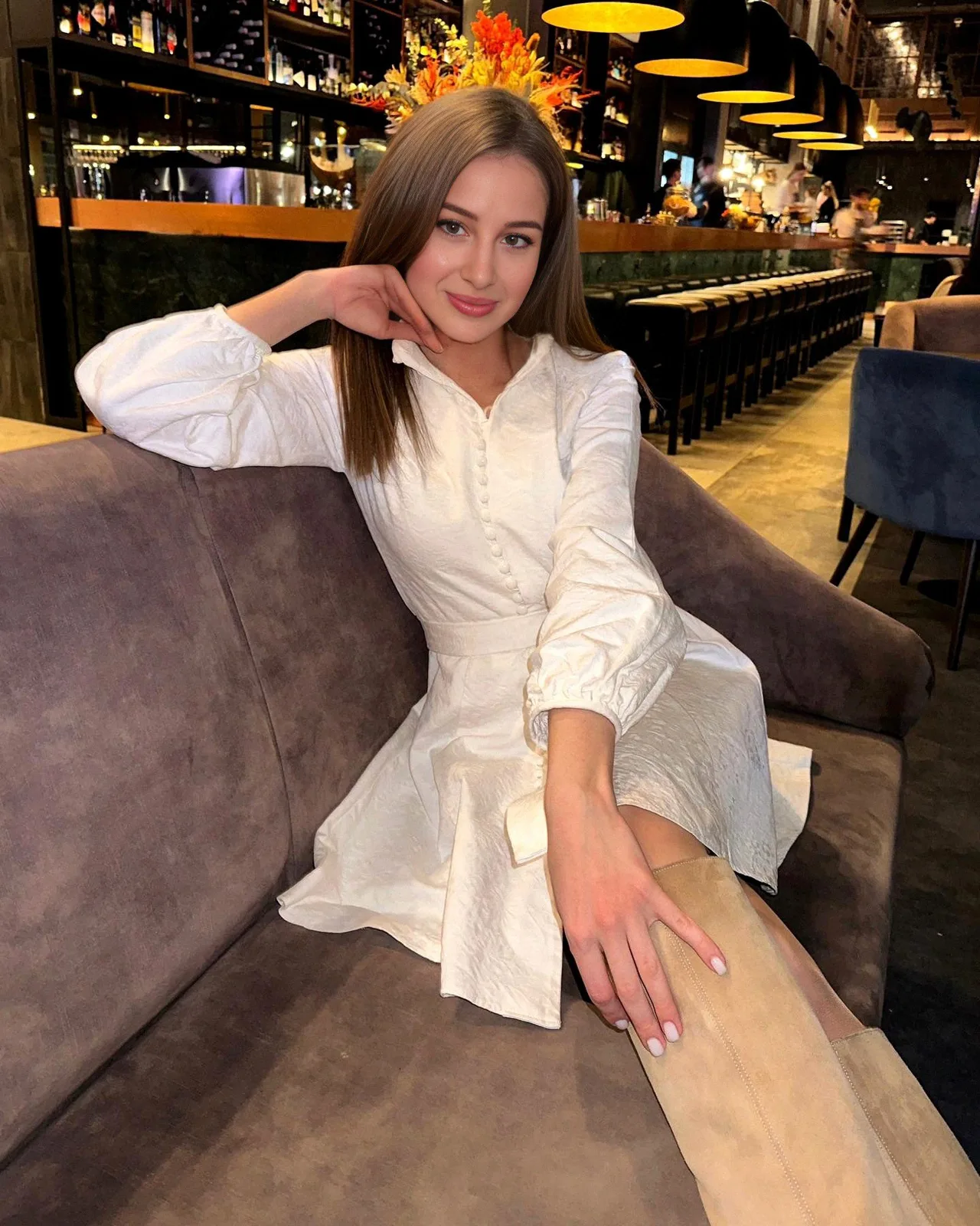 Soraya 5