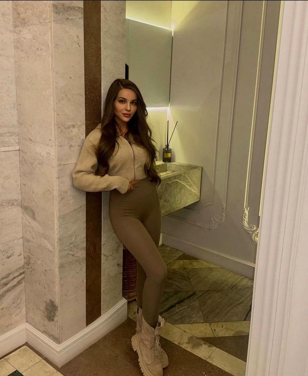 Soraya 3