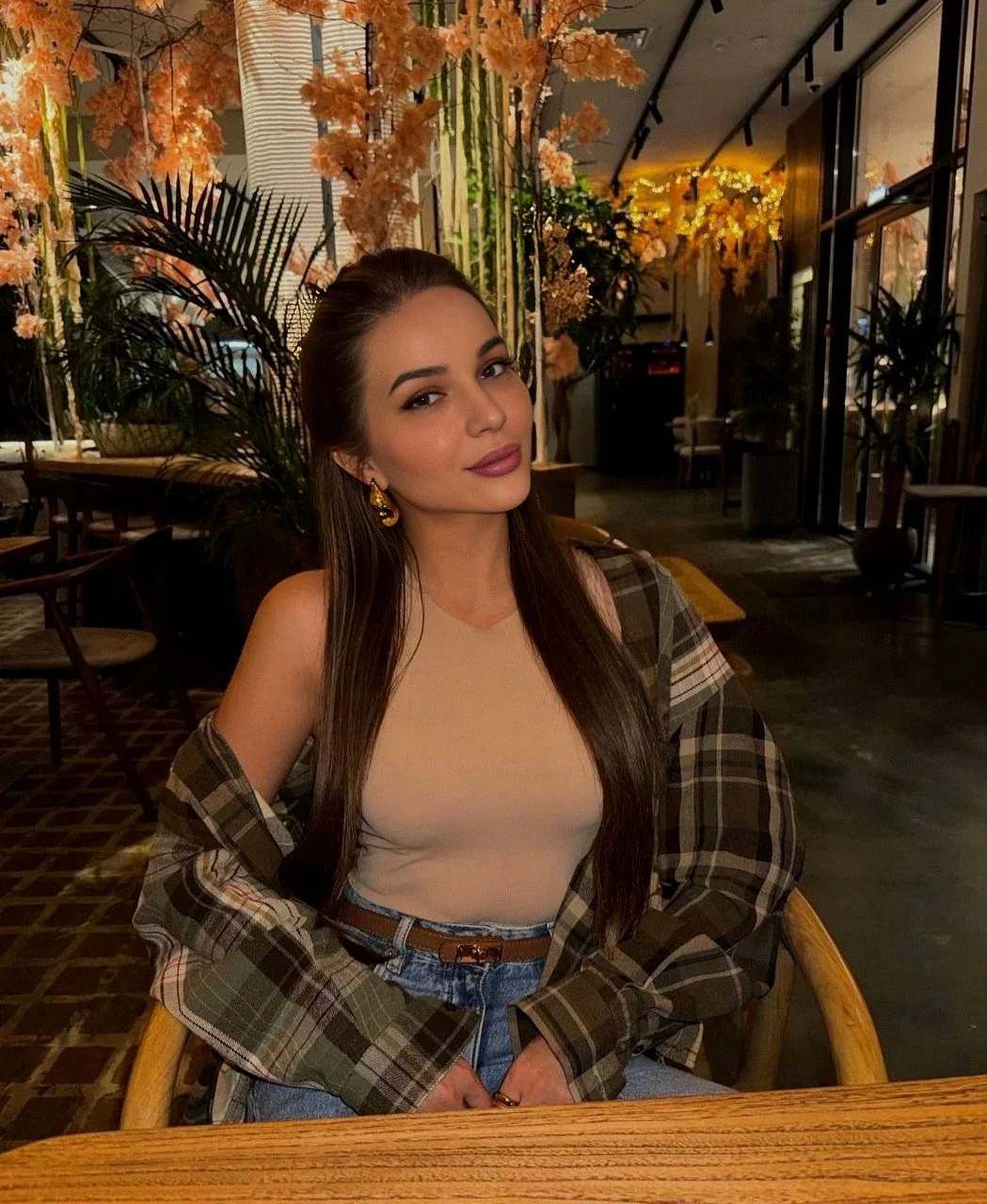 Soraya 4