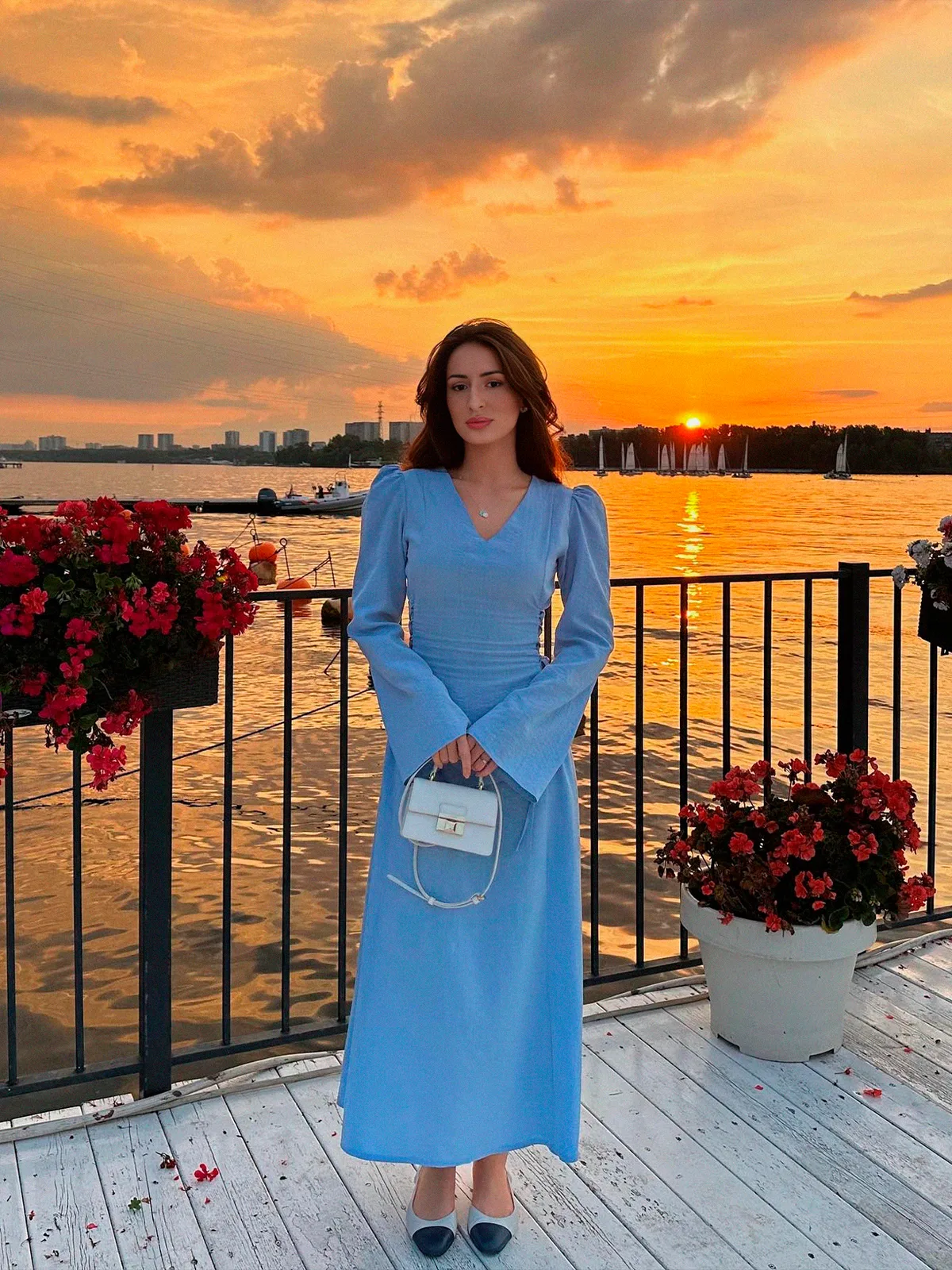 Soraya 4