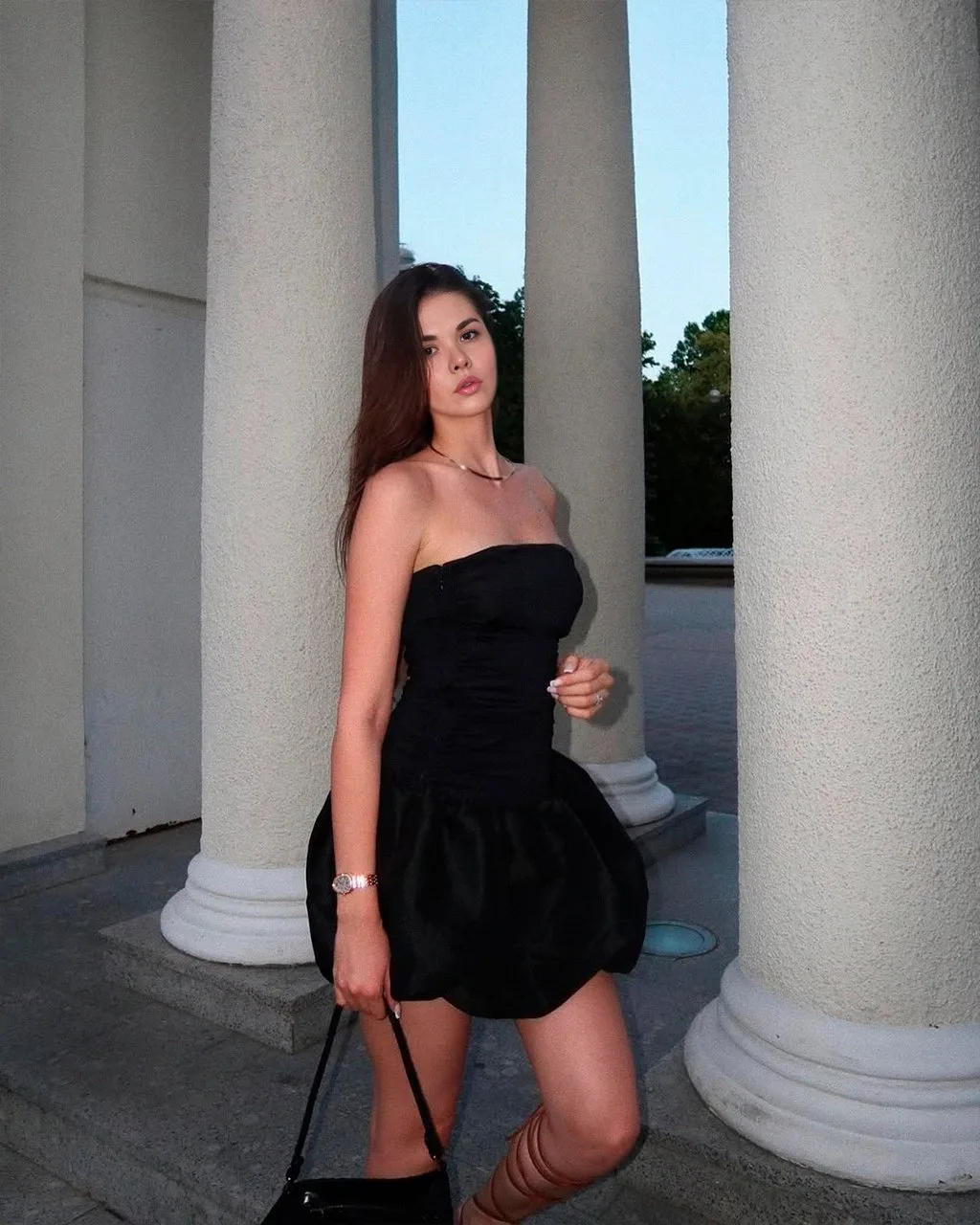 Soraya 3