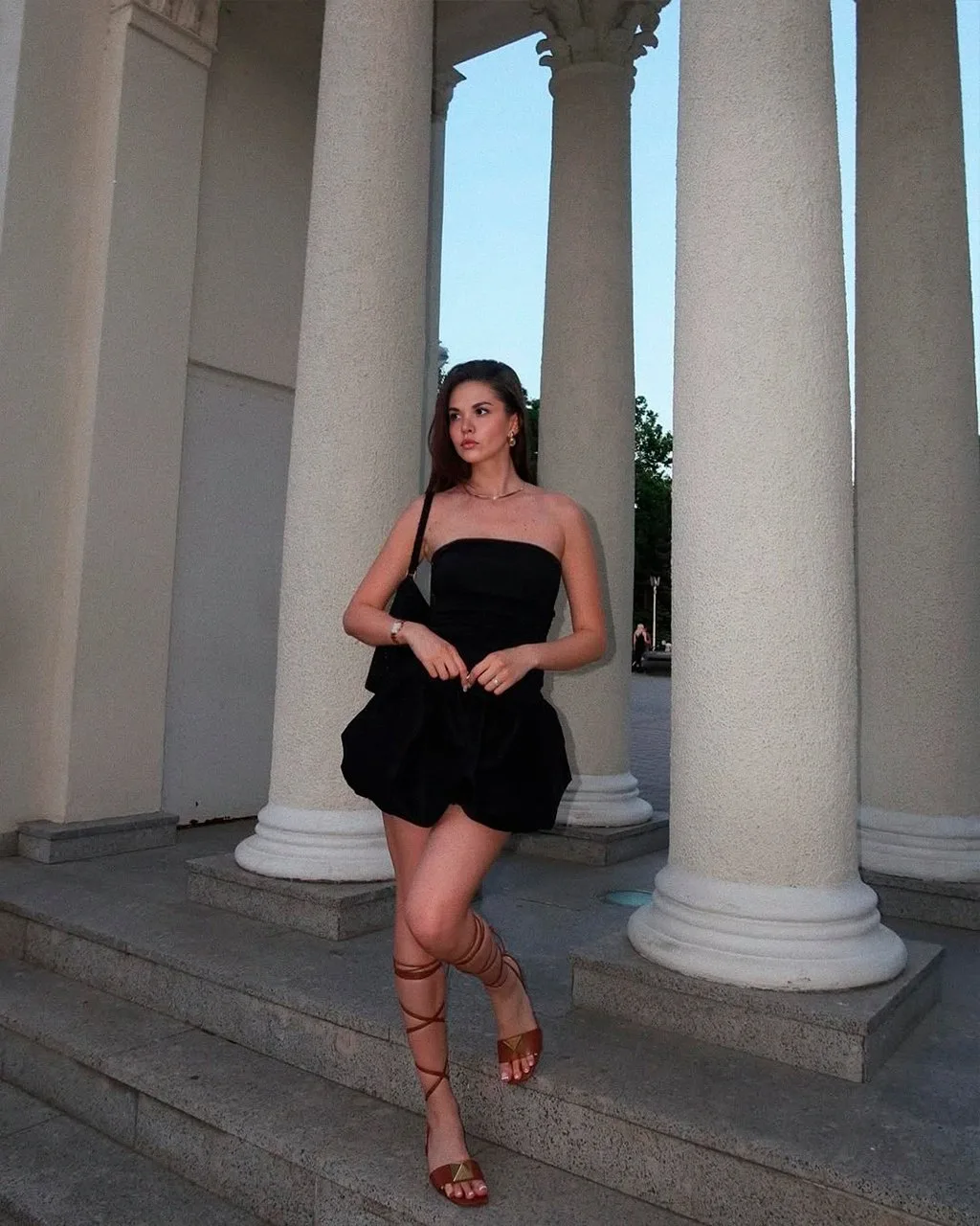 Soraya 4