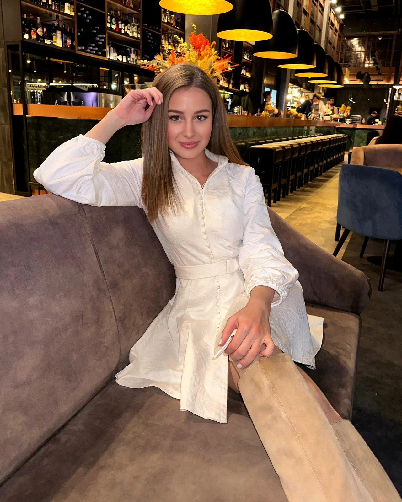 Sorayelle 4