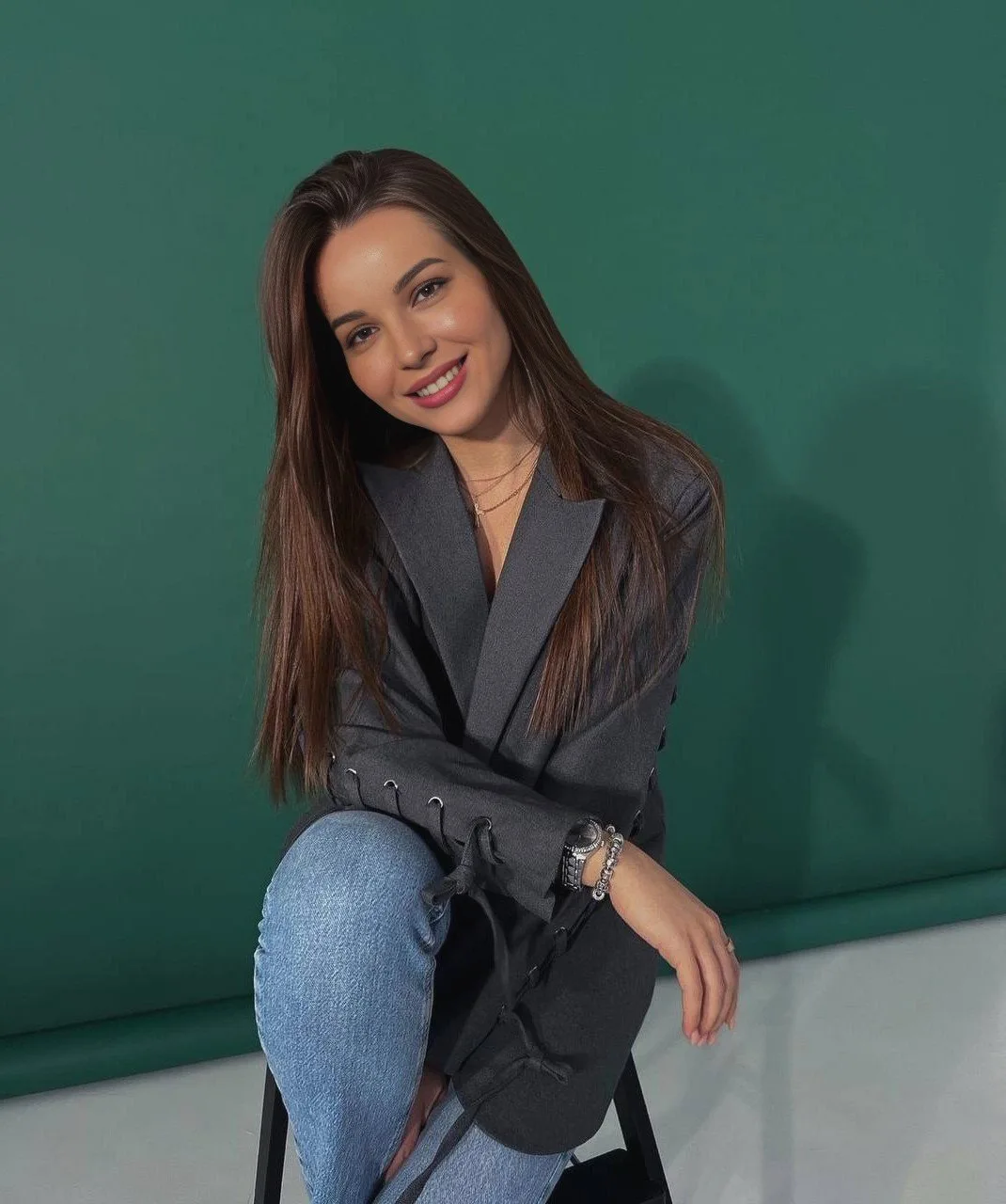 Sorayena 6