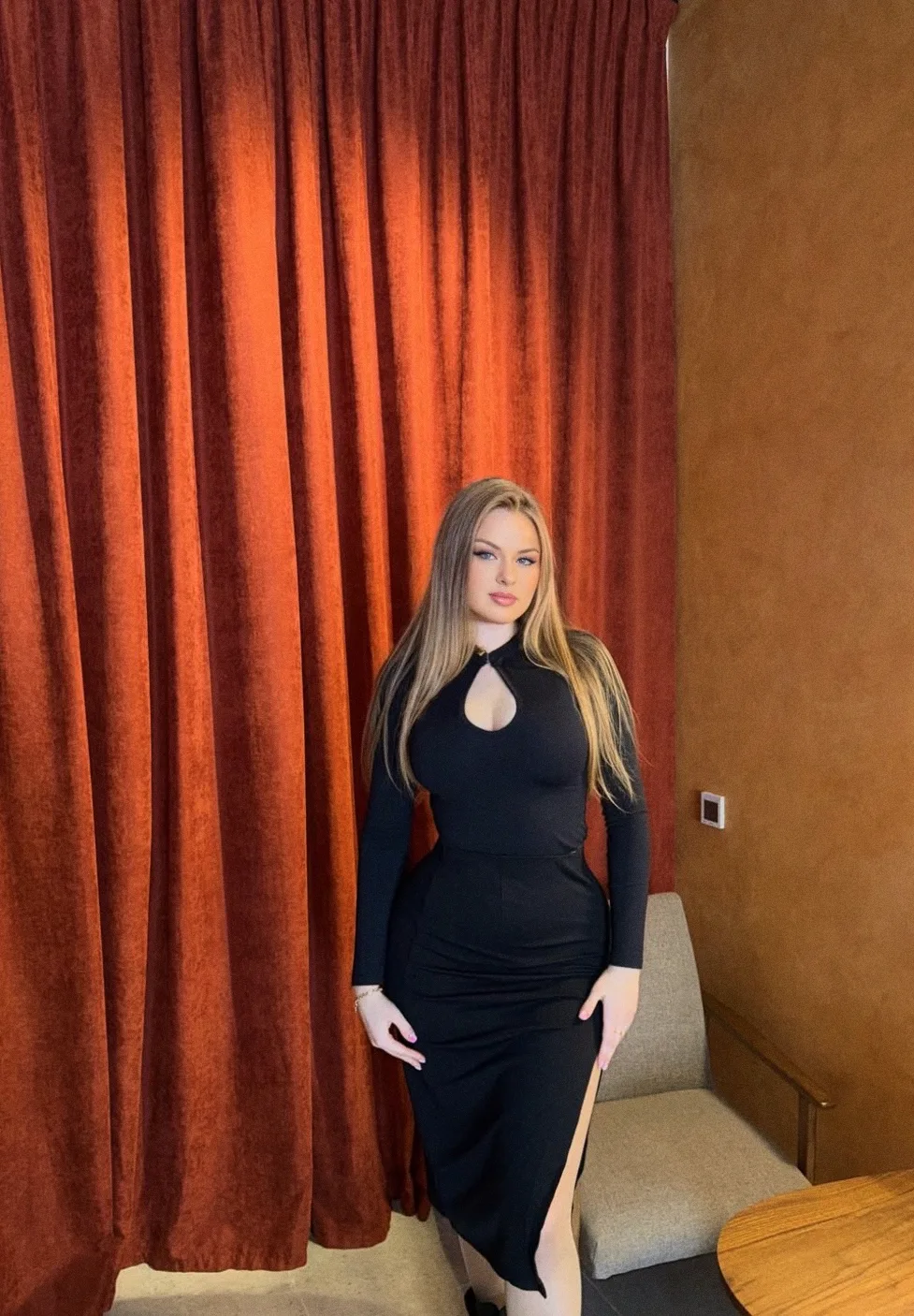 Stazie 8