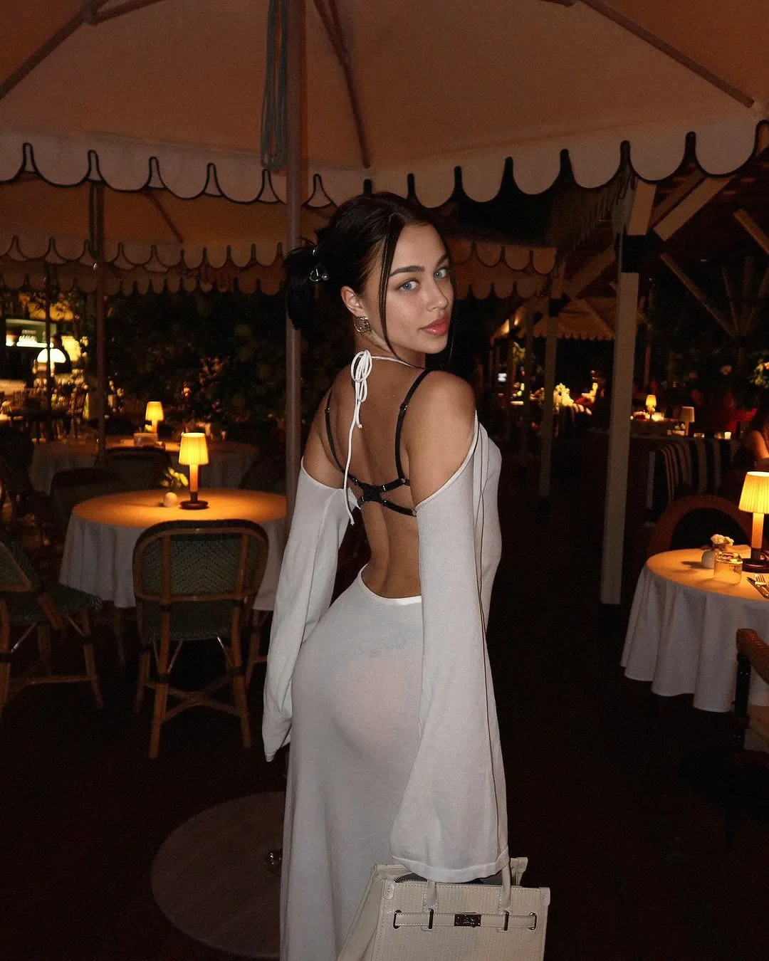 Svetlana 6