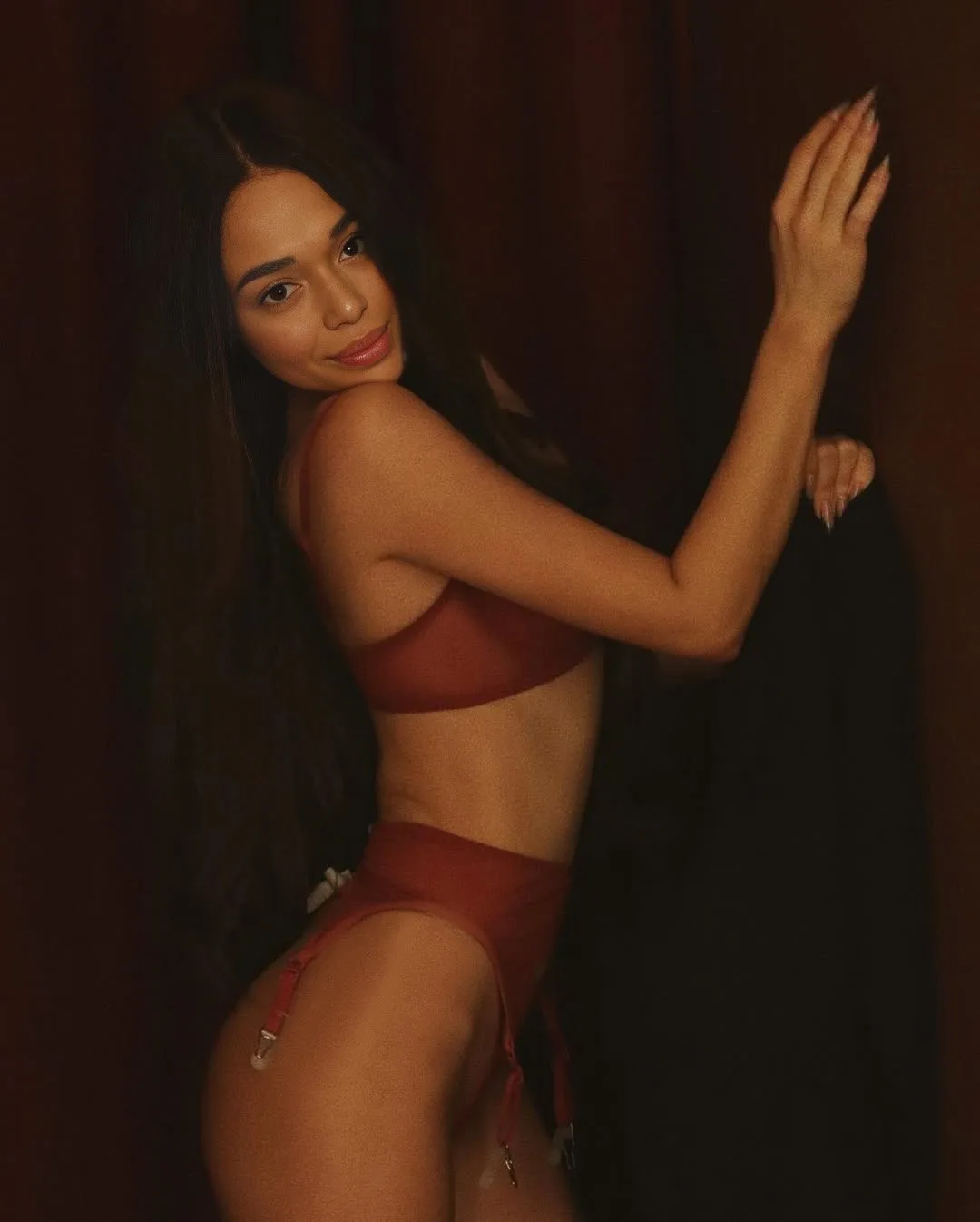 Sypher 2