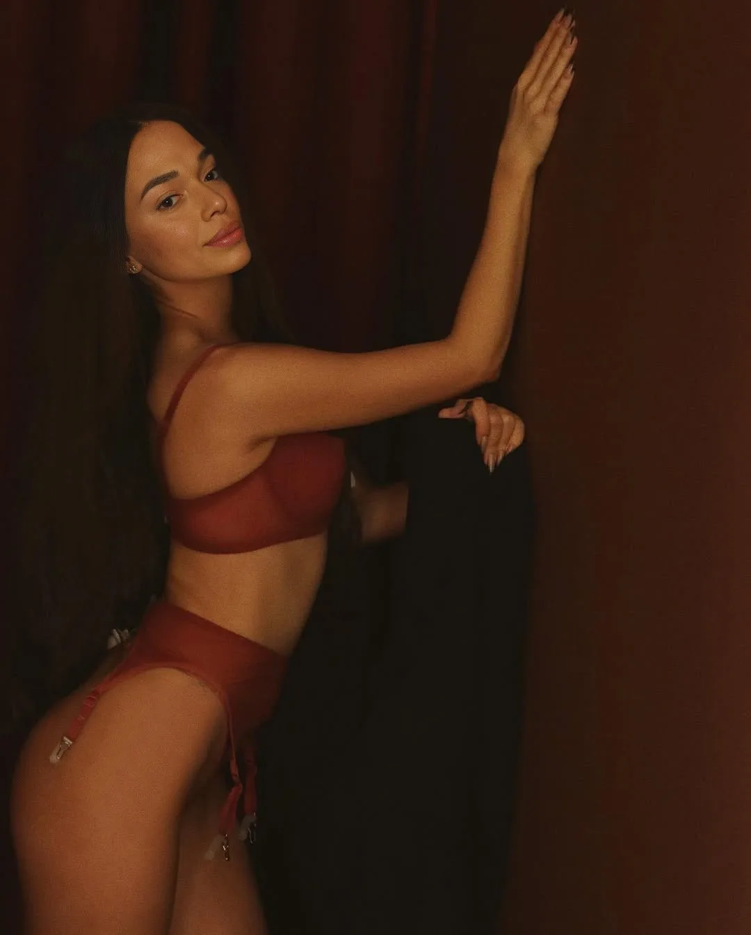 Sypher 4