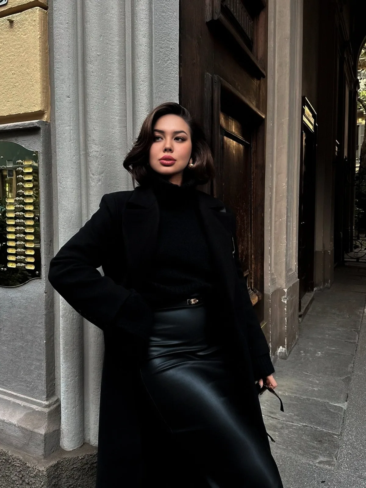 Tala