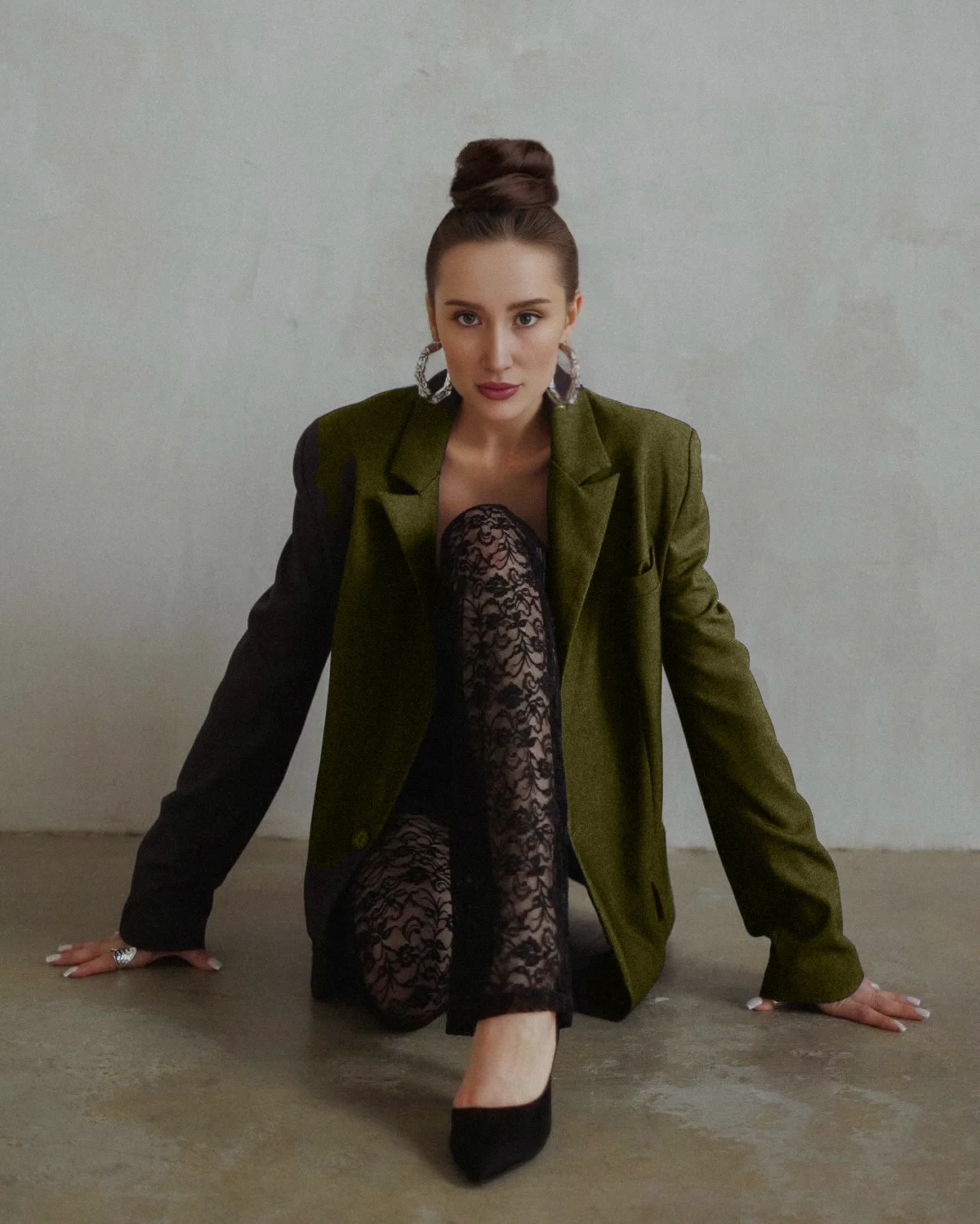 Tala 4