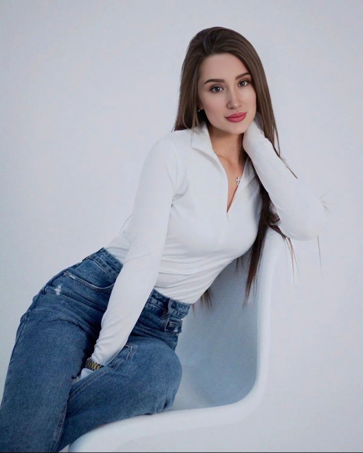 Tala 6