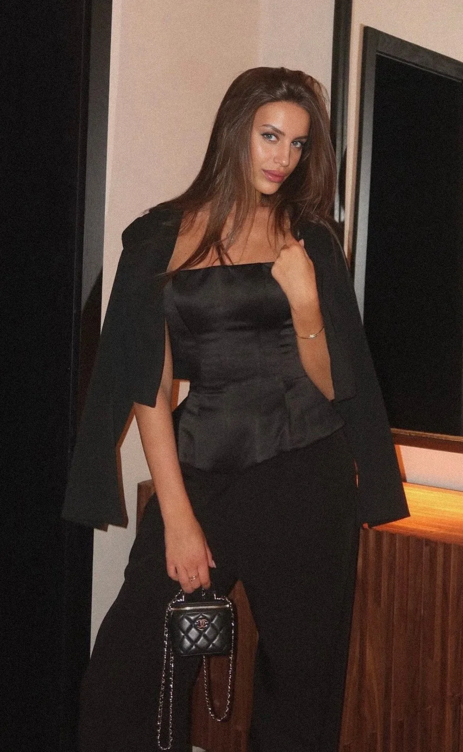 Talia 3