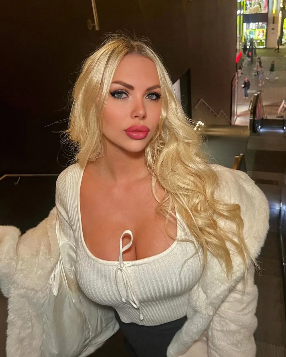 Talia 3